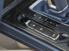 2023款 2.0L DHT奢享型