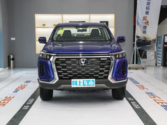2023款  2.0T自动四驱汽油精英型长箱