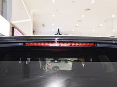 2023款 45 TFSI quattro 黑武士版