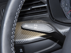 2023款 45 TFSI quattro 黑武士版