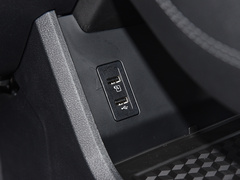 2022款 1.5TCI 自动尊崇版 7座