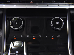 2022款 1.5TCI 自动尊崇版 7座