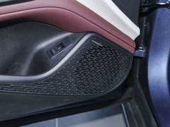2023款 DM-i 1.5L 121km 精英型