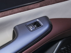 2023款 DM-i 1.5L 121km 精英型