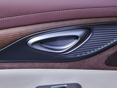 2023款 DM-i 1.5L 121km 精英型