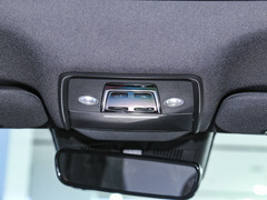 2023款 DM-i 1.5L 121km 精英型