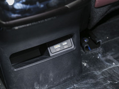 2023款 DM-i 1.5L 121km 精英型