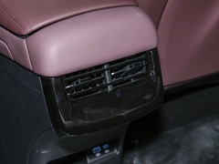 2023款 DM-i 1.5L 121km 精英型
