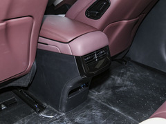 2023款 DM-i 1.5L 121km 精英型