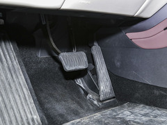 2023款 DM-i 1.5L 121km 精英型