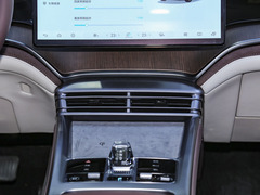 2023款 DM-i 1.5L 121km 精英型