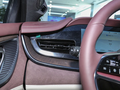 2023款 DM-i 1.5L 121km 精英型