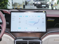 2023款 DM-i 1.5L 121km 精英型