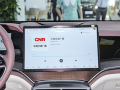 2023款 DM-i 1.5L 121km 精英型
