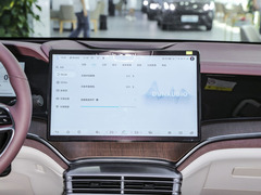 2023款 DM-i 1.5L 121km 精英型