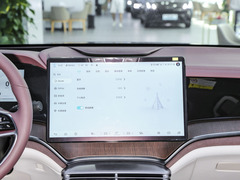 2023款 DM-i 1.5L 121km 精英型