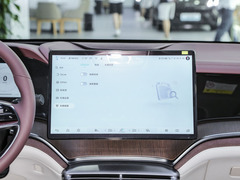 2023款 DM-i 1.5L 121km 精英型
