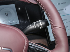 2023款 DM-i 1.5L 121km 精英型