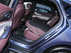 2023款 DM-i 1.5L 121km 精英型
