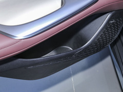 2023款 DM-i 1.5L 121km 精英型