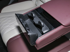 2023款 DM-i 1.5L 121km 精英型