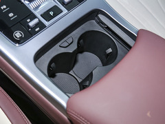 2023款 DM-i 1.5L 121km 精英型