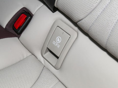 2023款 DM-i 1.5L 121km 精英型