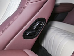 2023款 DM-i 1.5L 121km 精英型