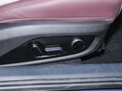 2023款 DM-i 1.5L 121km 精英型