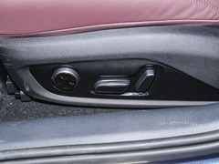 2023款 DM-i 1.5L 121km 精英型