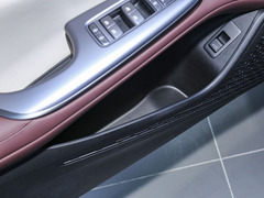 2023款 DM-i 1.5L 121km 精英型