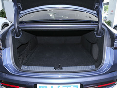2023款 DM-i 1.5L 121km 精英型