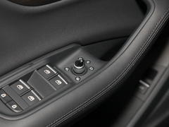2023款 45 TFSI quattro S line运动型