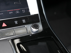 2023款 45 TFSI quattro S line运动型