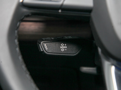 2023款 45 TFSI quattro S line运动型