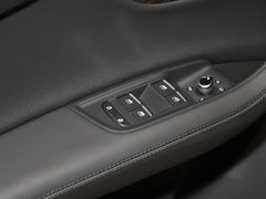 2023款 55 TFSI quattro S line运动型