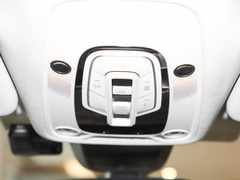 2023款 55 TFSI quattro S line运动型