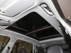 2023款 55 TFSI quattro S line运动型