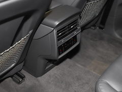 2023款 55 TFSI quattro S line运动型