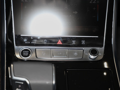 2023款 55 TFSI quattro S line运动型