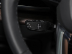 2023款 55 TFSI quattro S line运动型
