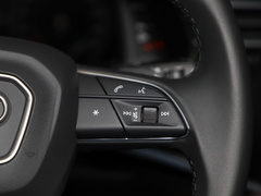 2023款 55 TFSI quattro S line运动型