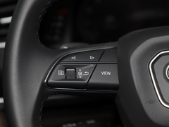 2023款 55 TFSI quattro S line运动型