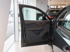2023款 55 TFSI quattro S line运动型