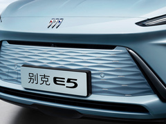 2023款  智享长续航版