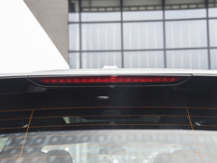 2023款 xDrive40i 尊享型M运动套装