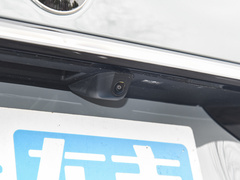 2023款 xDrive40i 尊享型M运动套装