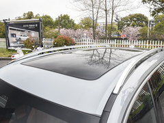 2023款 xDrive40i 尊享型M运动套装