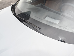 2023款 xDrive40i 尊享型M运动套装