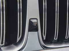 2023款 xDrive40i 尊享型M运动套装